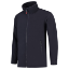 Afbeelding - https-www-ez-catalog-nl-Asset-a65993b7fe7045b084abf7a2d80ea3c3-ImageFullSize-301002navyside-jpg